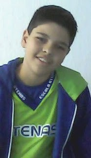 Wilson