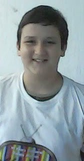 Maurício