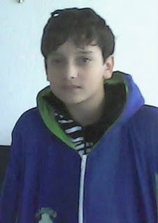 Lucas