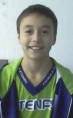 Davi