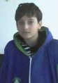 Lucas