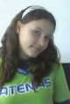 Nathalia